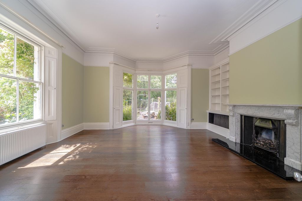 Additional image 10 of 7 bed detached house for saleWellington Road, Edgbaston B15