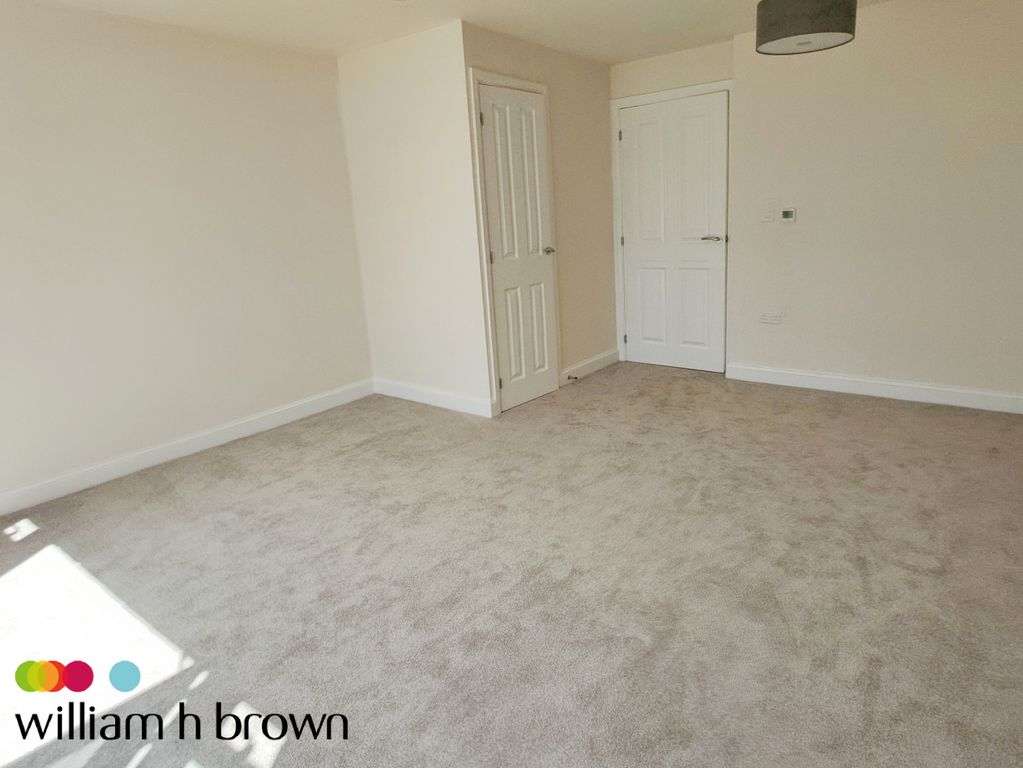 Property photo 3 of 12 Image