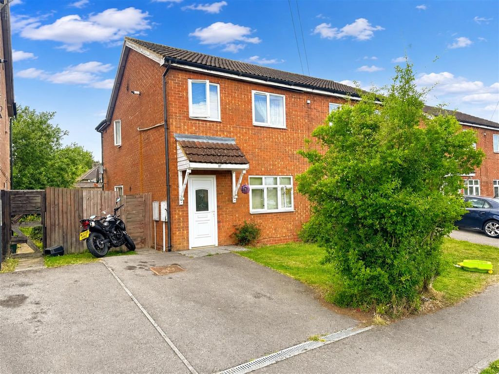 Property photo 1 of 12 87 Rockingham Road Front.Png