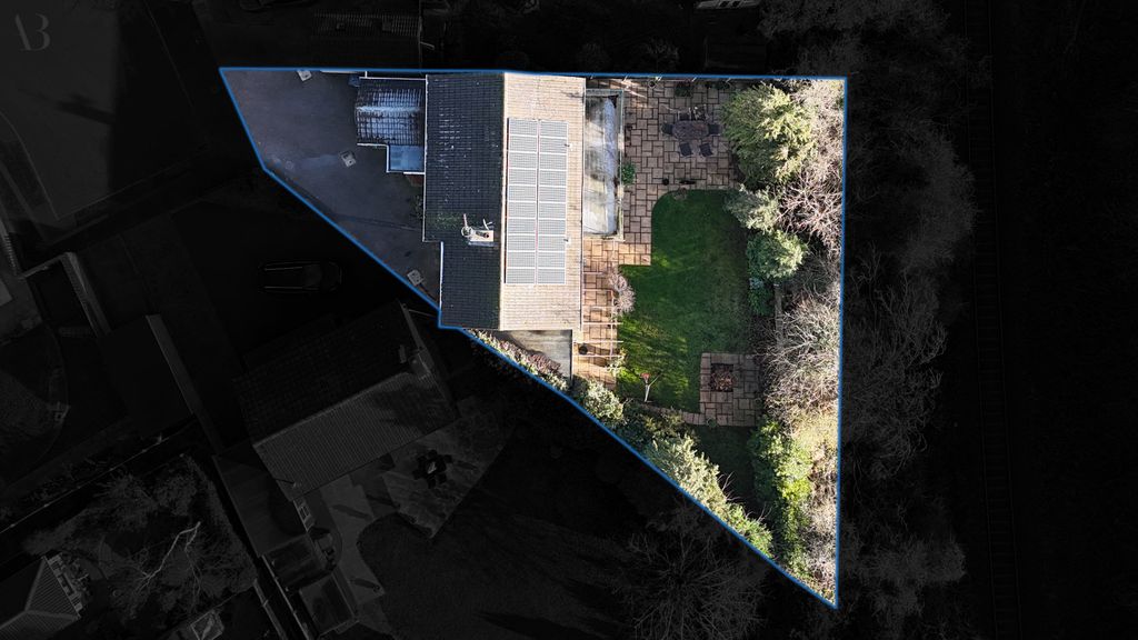 Property photo 3 of 37 Dji_20251126122325_0013_D