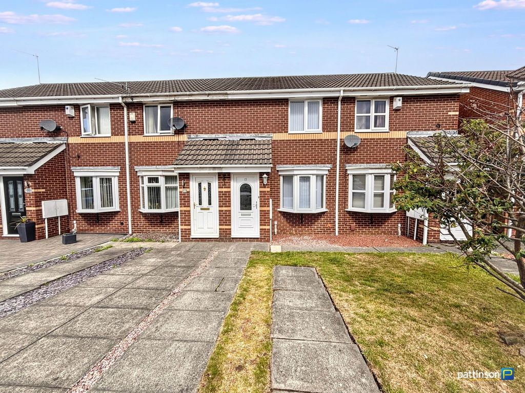 Property photo 1 of 12