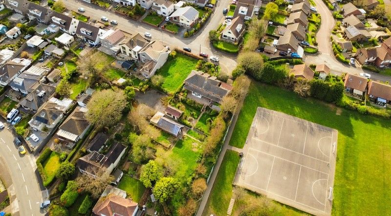 Property photo 3 of 33 Not Specified