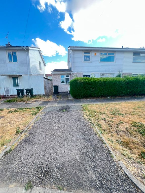Property photo 2 of 25 16B0c0Ca-23B6-411d-8Abf-4355B801ba1B