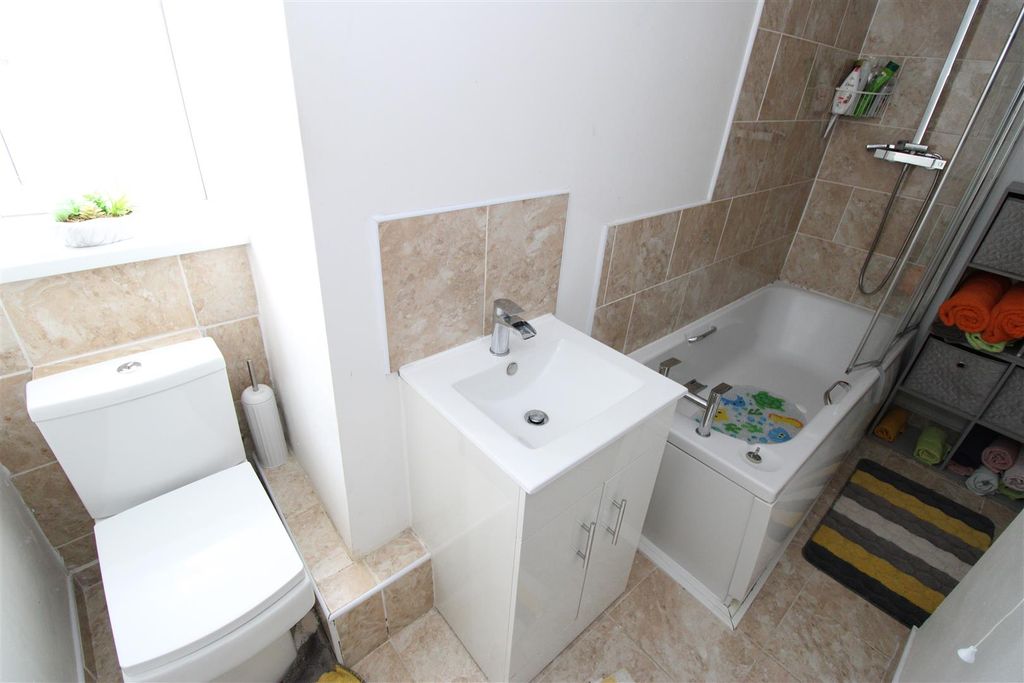 Additional image 9 of 3 bed terraced house for saleMoorland Road, Bargoed CF81