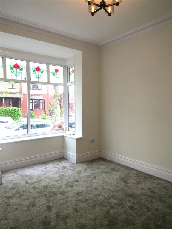Property photo 3 of 17 Img_4327.Jpg