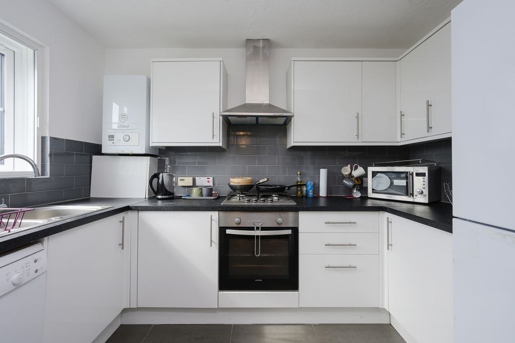 Property photo 3 of 7 Picture No. 03