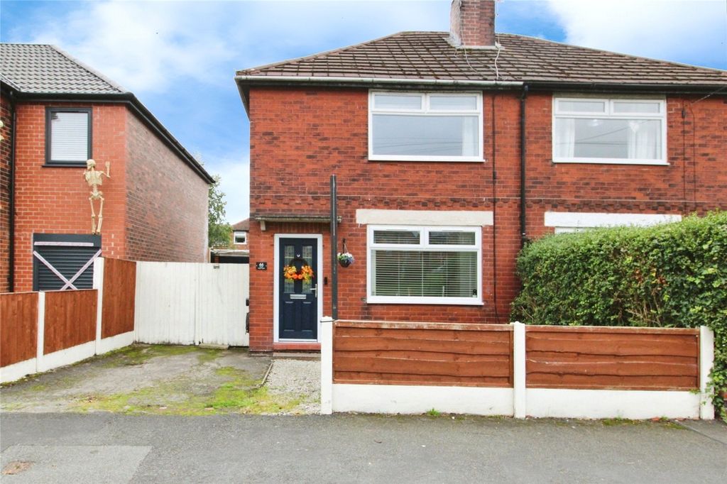 Property photo 1 of 15 Picture No. 16