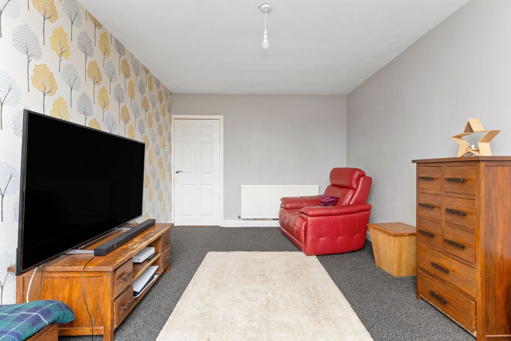 Property photo 2 of 20 Property Image 2