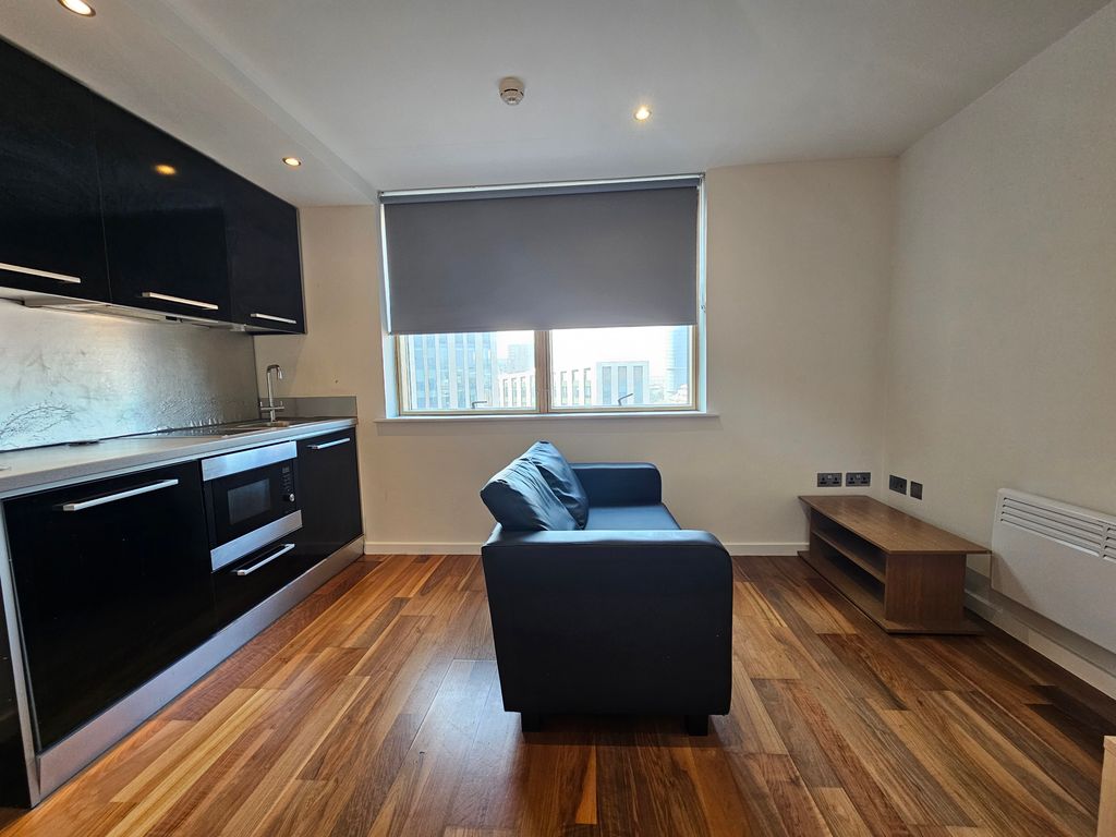 Property photo 2 of 9 1