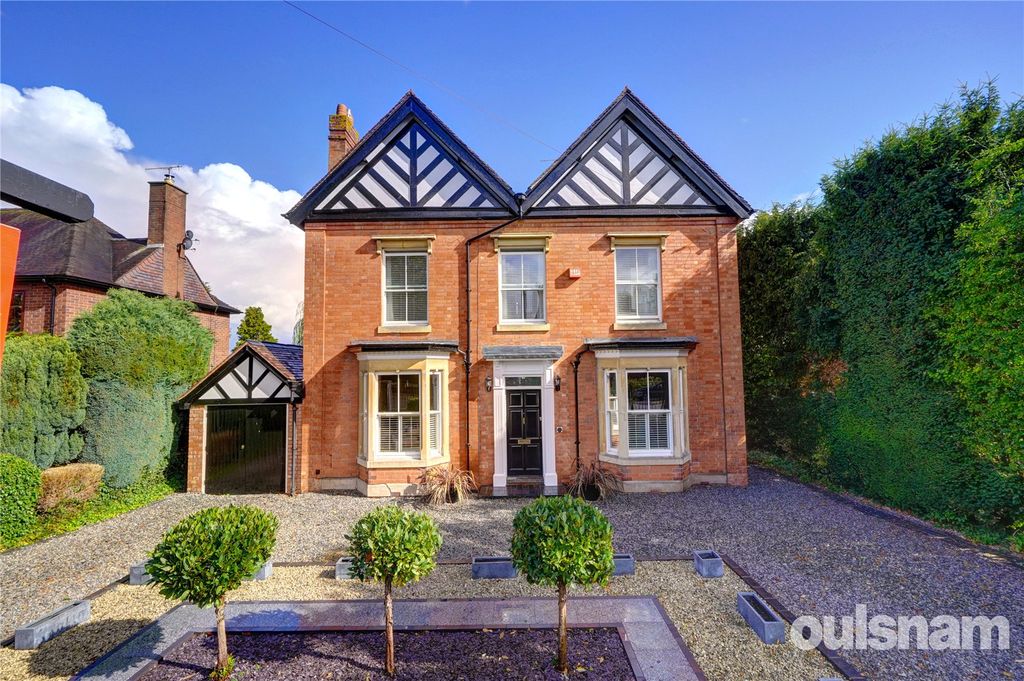 Property photo 1 of 48 Picture No. 18
