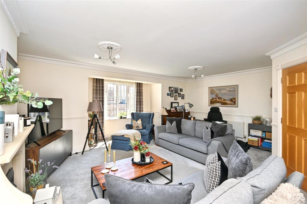 Property photo 2 of 45 Dsc_1730.Jpg