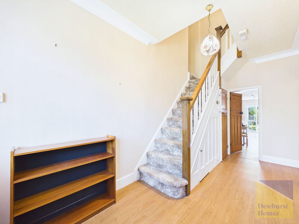 Property photo 2 of 18