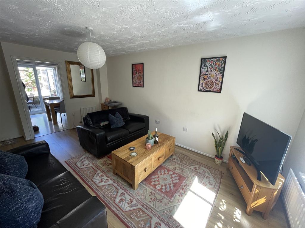 Property photo 3 of 11 Img_0723.Jpg