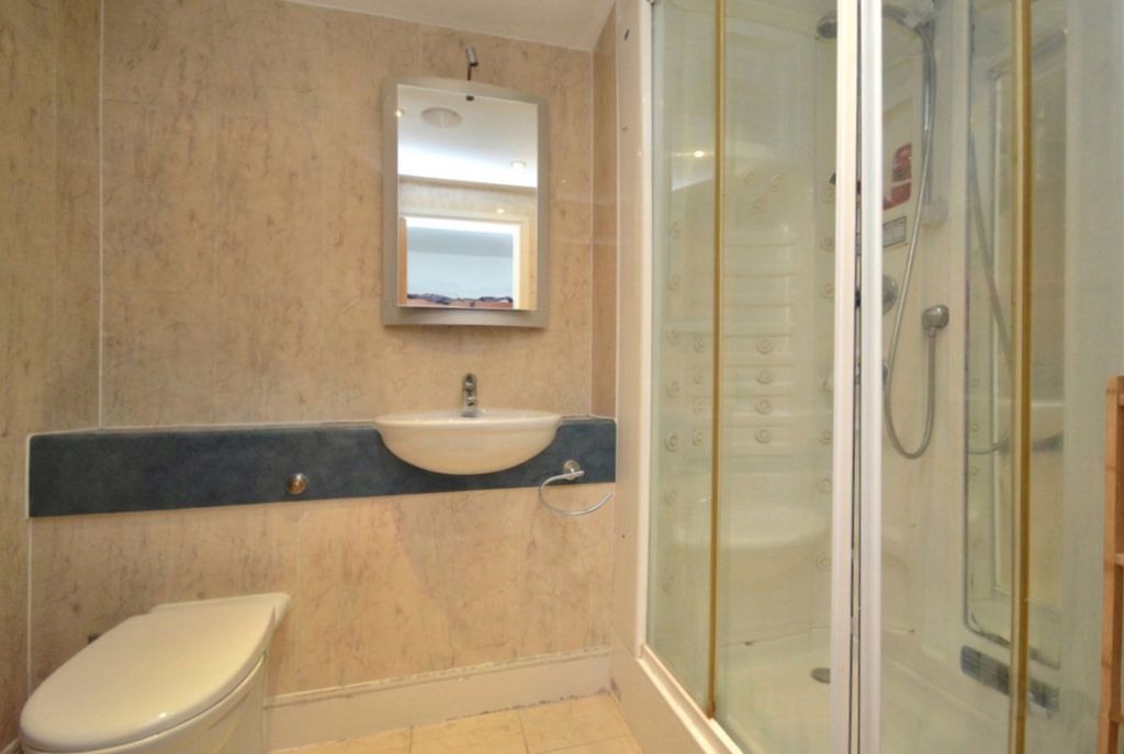 Additional image 15 of 4 bed flat for saleRedcliff Backs, Bristol BS1