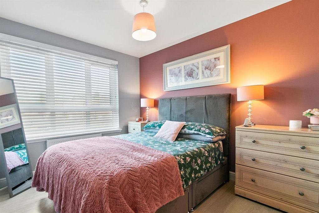 Additional image 16 of 2 bed flat for saleWillowbank Grove Bonhill, Alexandria G83