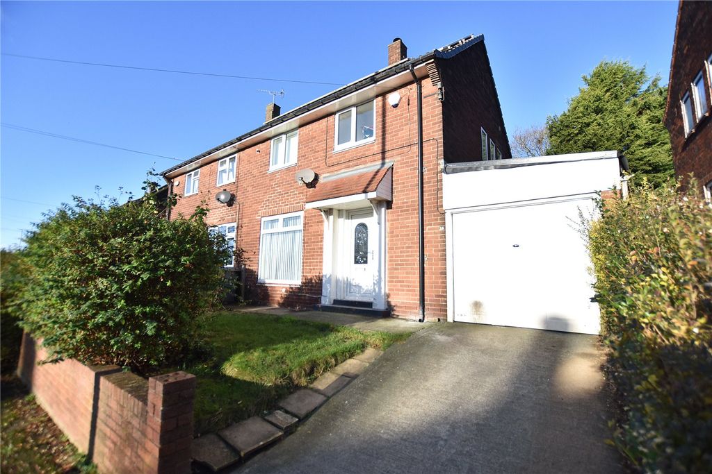 Property photo 1 of 18 Picture No. 24