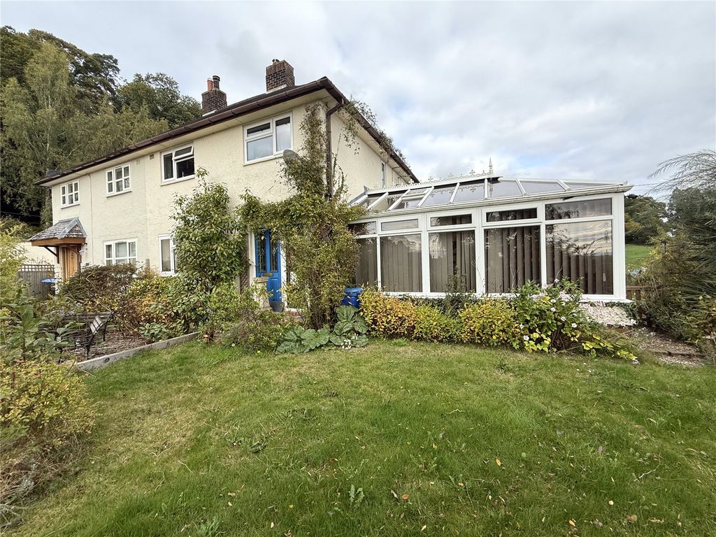 Property photo 1 of 15 Picture No. 19