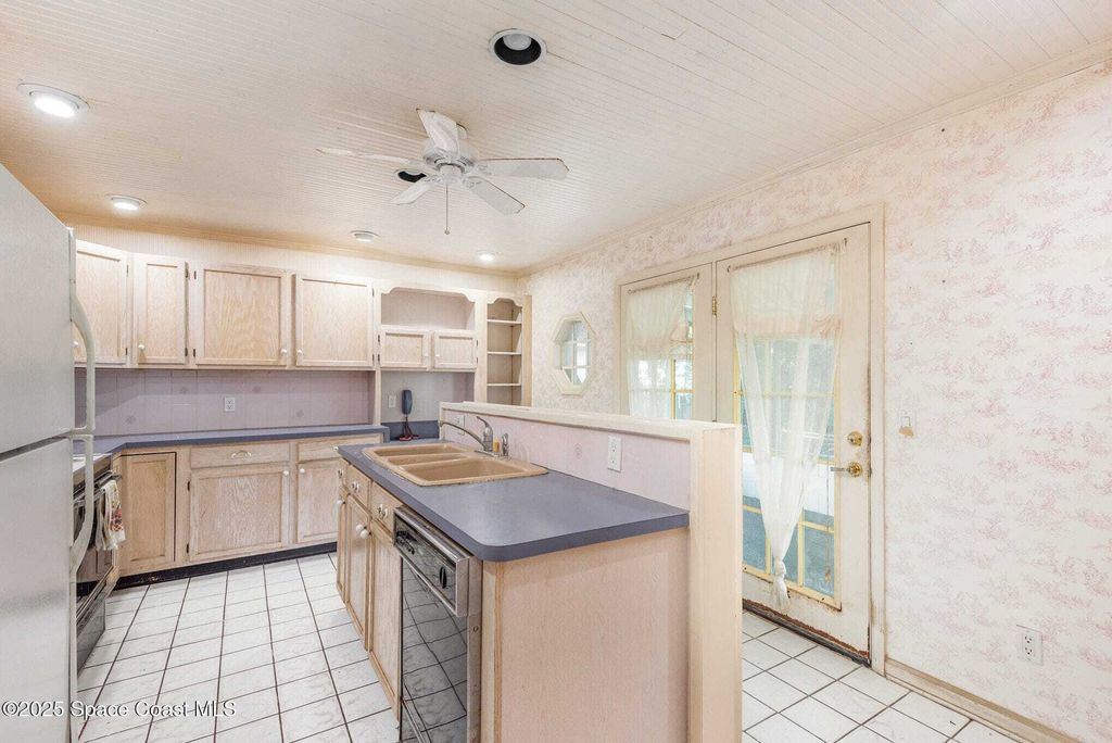 Property photo 2 of 14 <Alttext/>