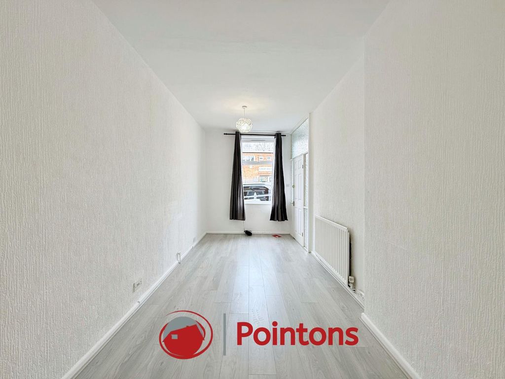 Property photo 3 of 7 Logo Image  (12).Png