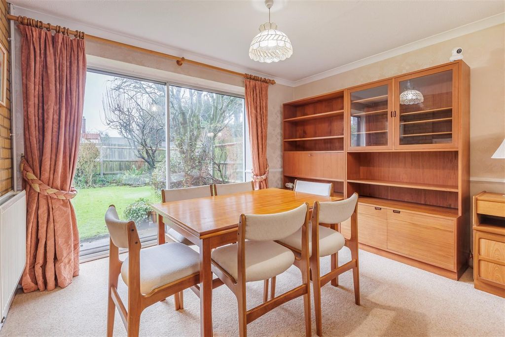 Property photo 3 of 31 19, Egg Hall (10).Jpg