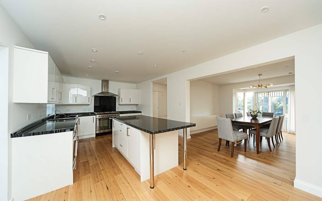 Property photo 3 of 27 Â€Œthis Image Has Been Virtually Staged For Illustrative Purposes.Â€