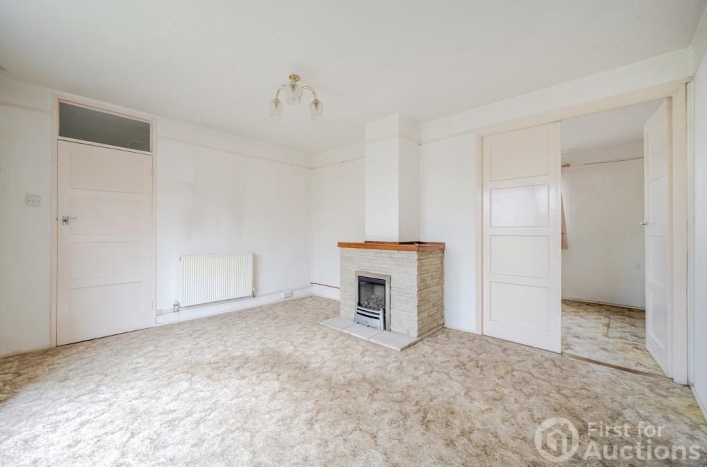 Property photo 2 of 12 Living Area