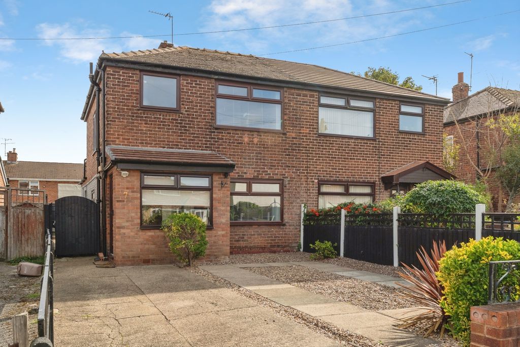 Property photo 1 of 20 Pbox-Img.Jpg