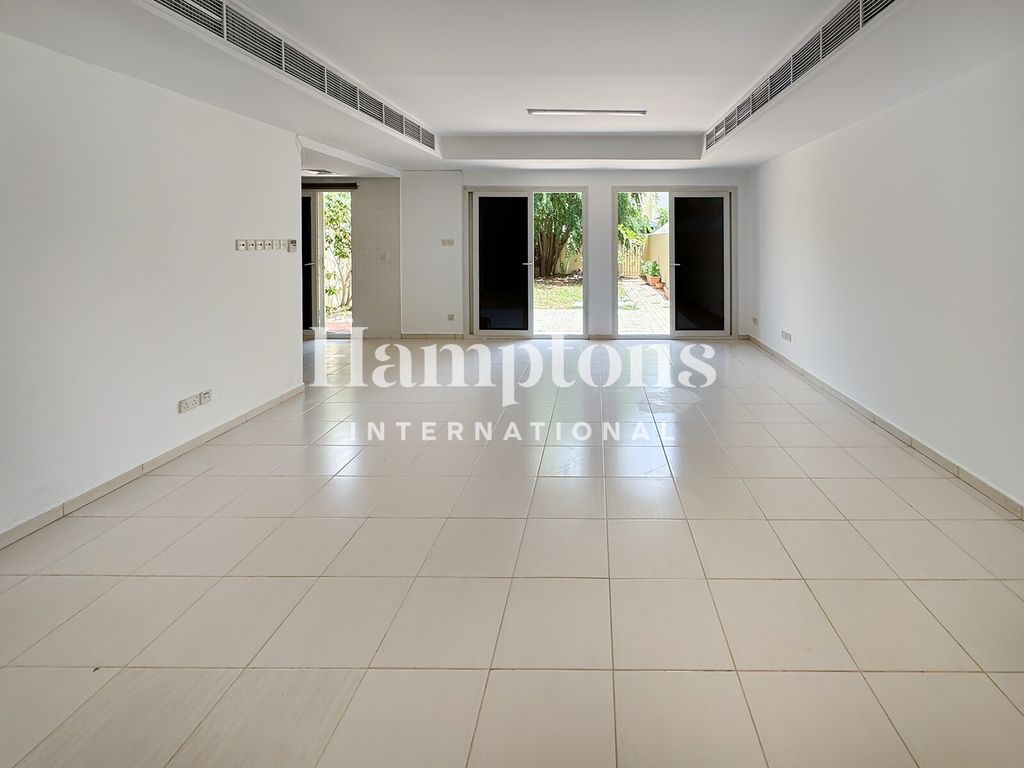 Property photo 3 of 11 Media 3