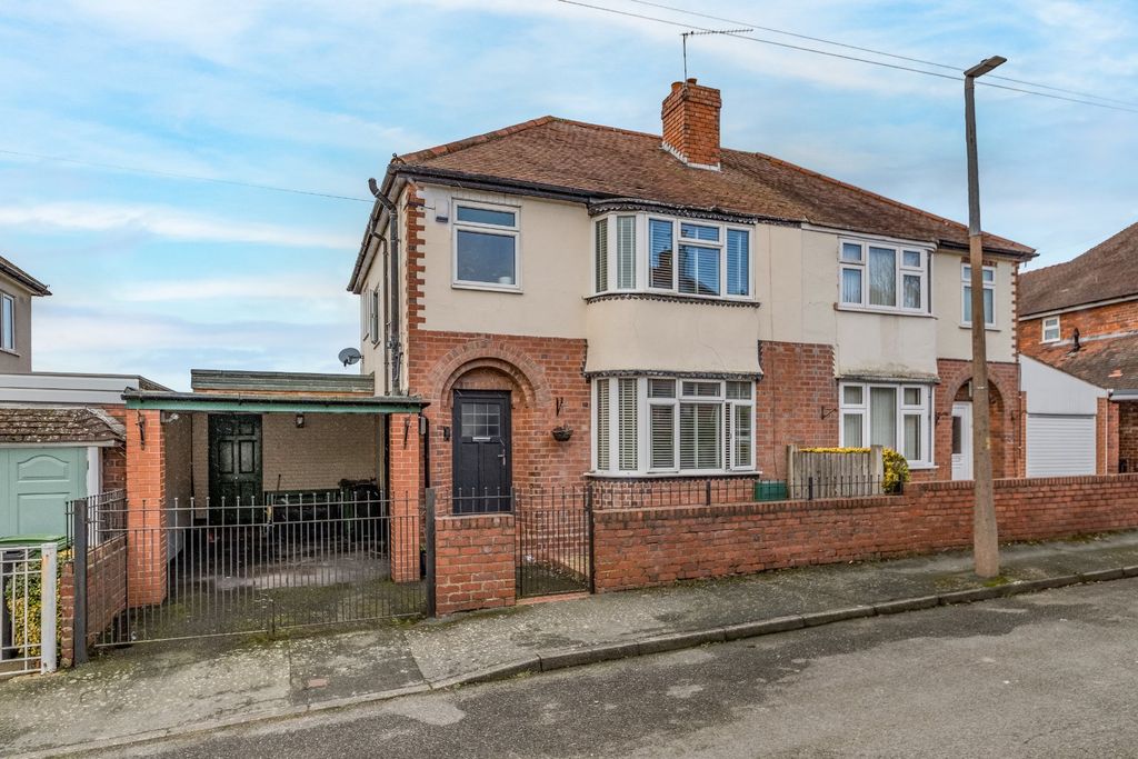 Property photo 1 of 16 Picture No. 10