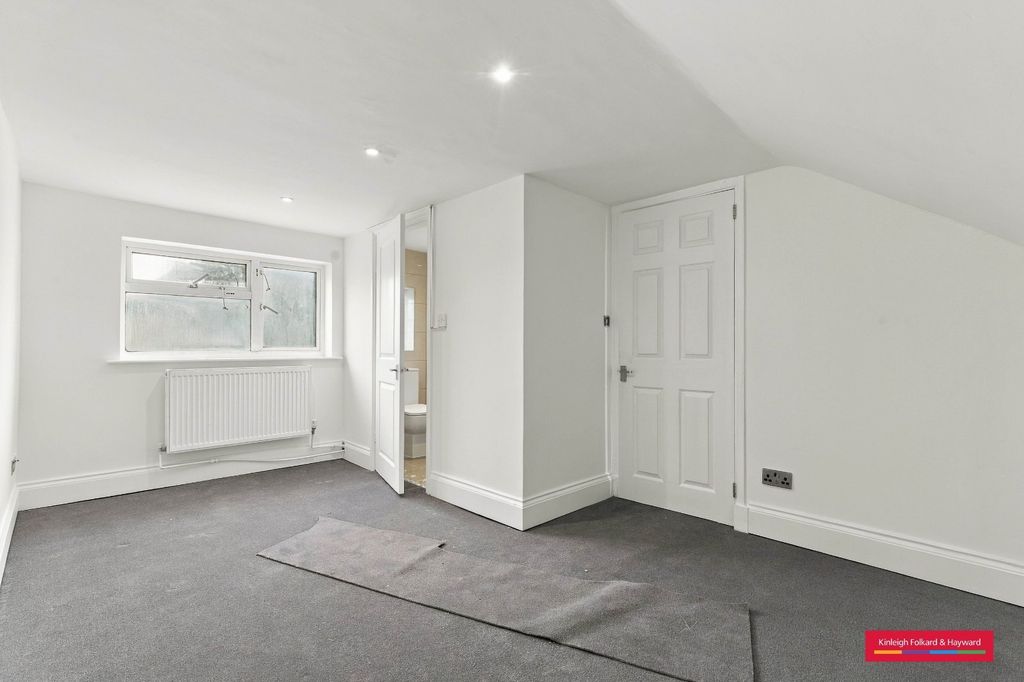 Property photo 2 of 12 Picture No. 09