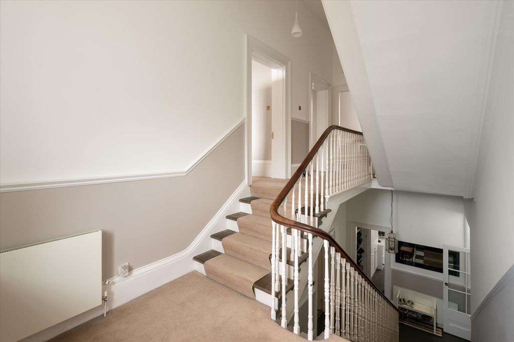Additional image 11 of 3 bed maisonette for saleOakfield Road, Clifton, Bristol BS8