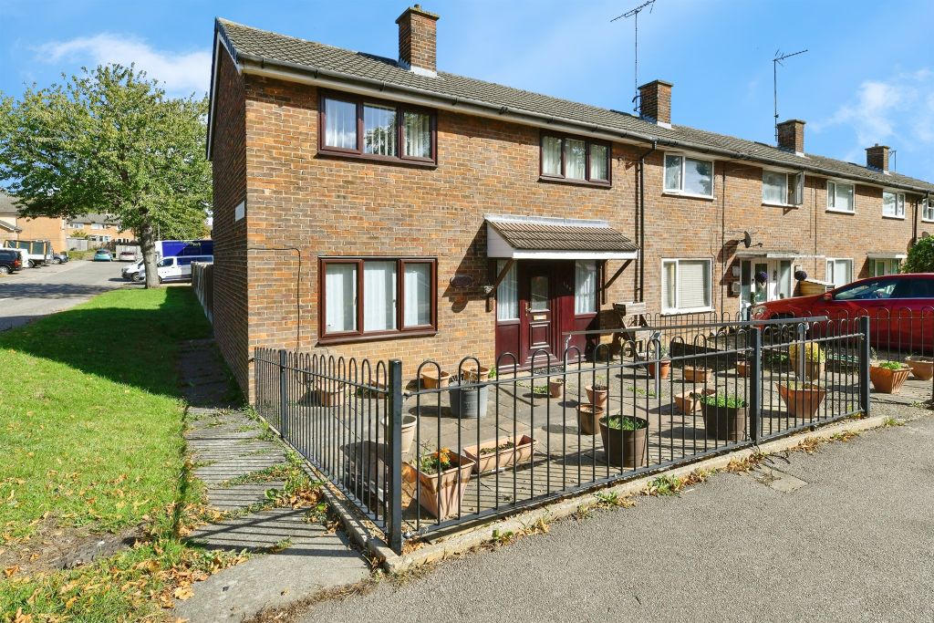 Property photo 1 of 17