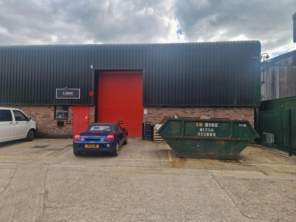 Property photo 1 of 7 20250923_145234.Jpg