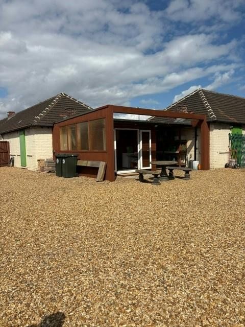 Property photo 3 of 10 Tc2.Jpg