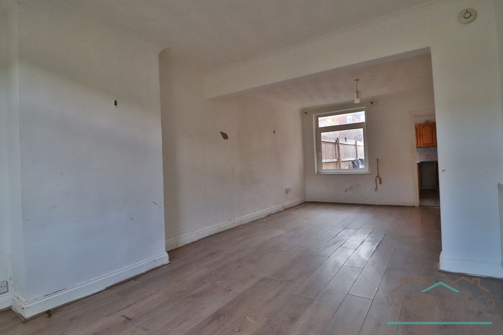 Property photo 2 of 6 Img_7810[1].Jpg