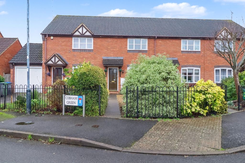 Property photo 1 of 21 Img_1683-Img_1685