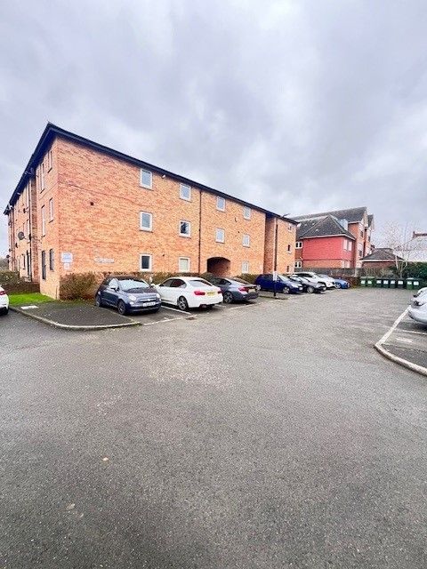 Property photo 1 of 7