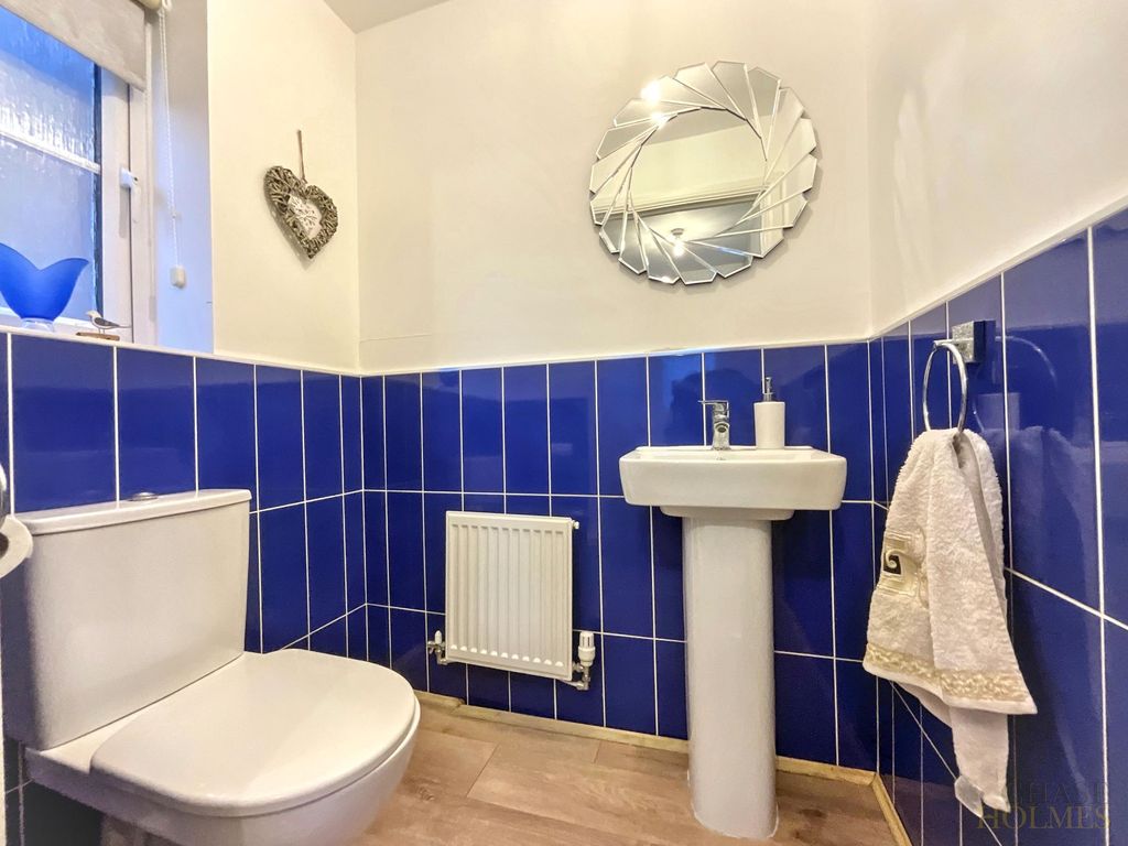 Additional image 16 of 4 bed property for salePenrose Place, Hebburn NE31