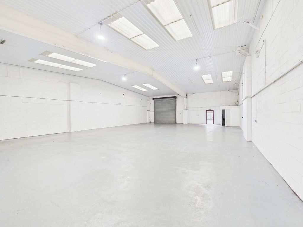 Property photo 3 of 4 Photo 7