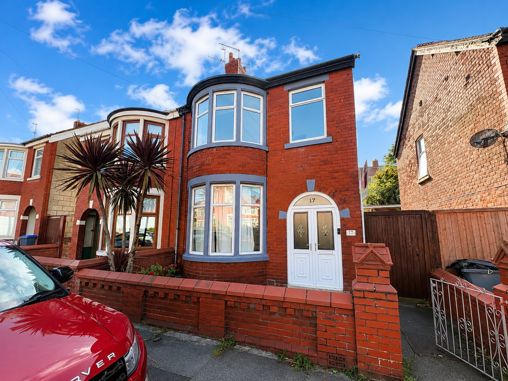 Property photo 1 of 23