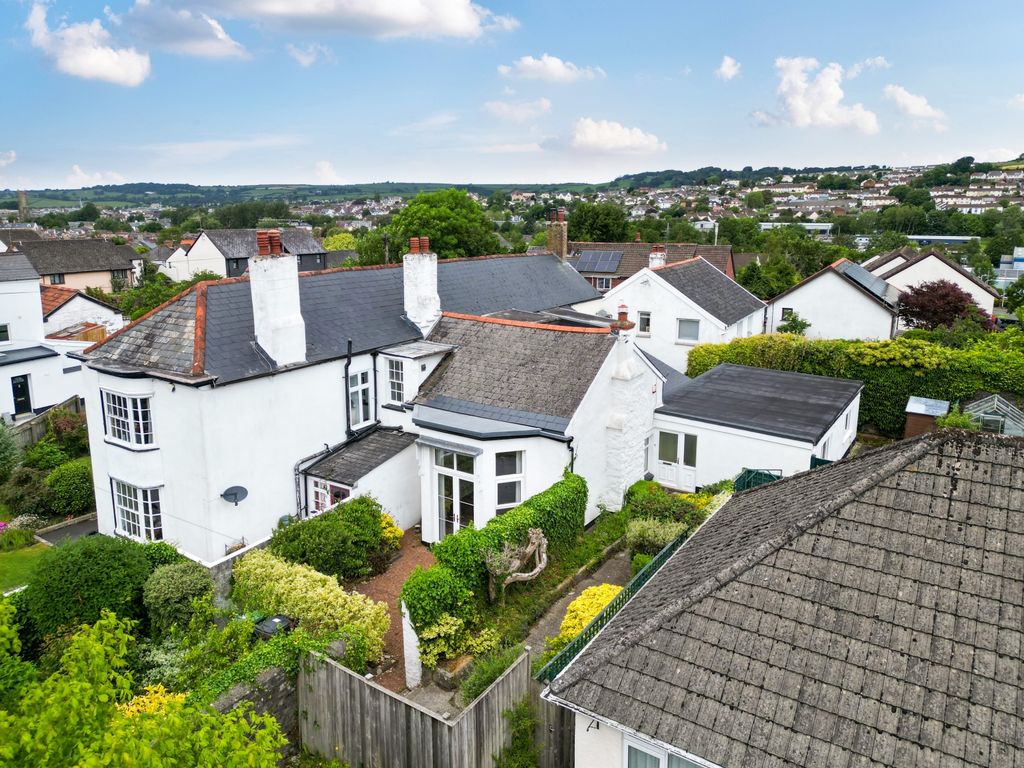 Property photo 1 of 22 1473009-1-6A230Ecd621d5
