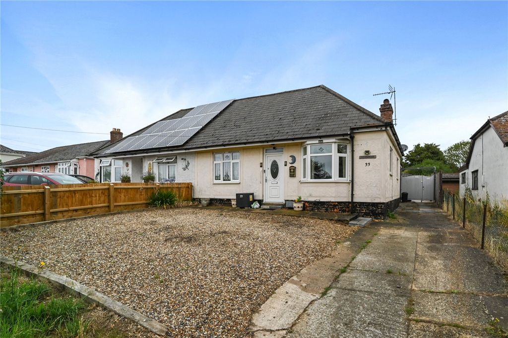 Property photo 1 of 20 Picture No. 01