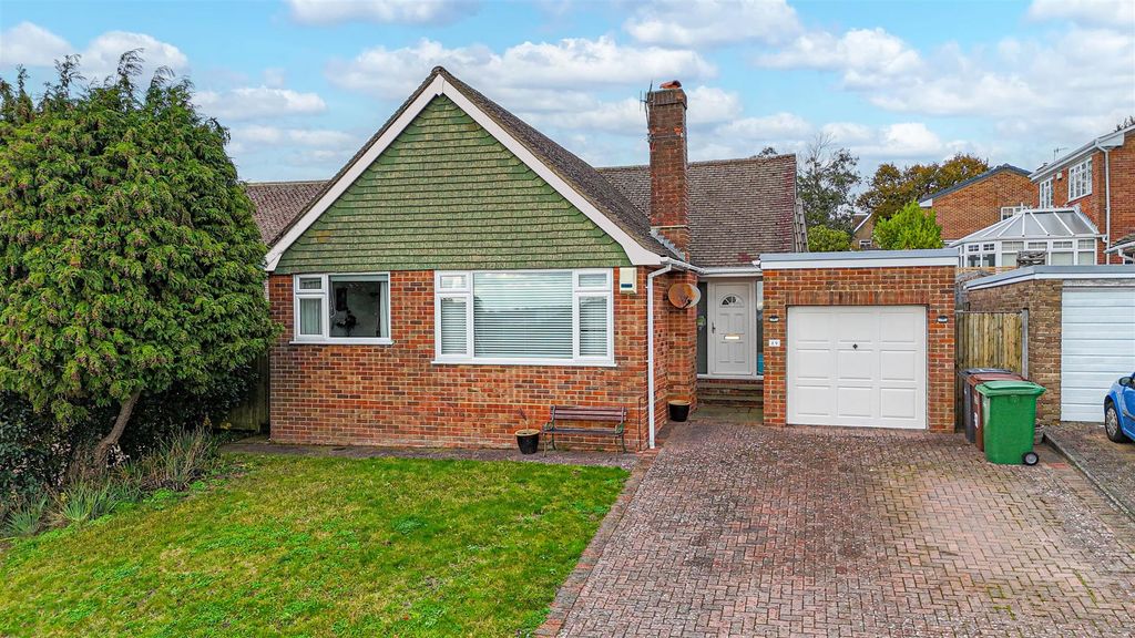 Property photo 1 of 23 Dji_20251107131538_0250_D.Jpg