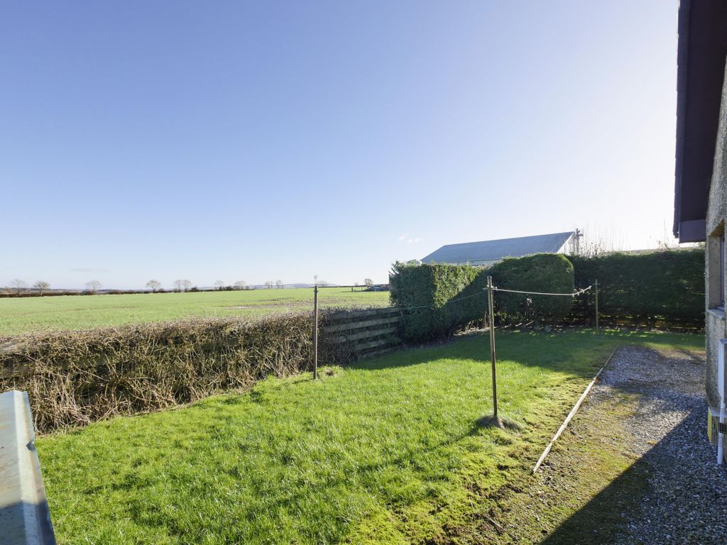 Additional image 11 of 3 bed semi-detached bungalow to rentAshlea, Rosemount Farm, Parkhead Road, Blairgowrie PH10