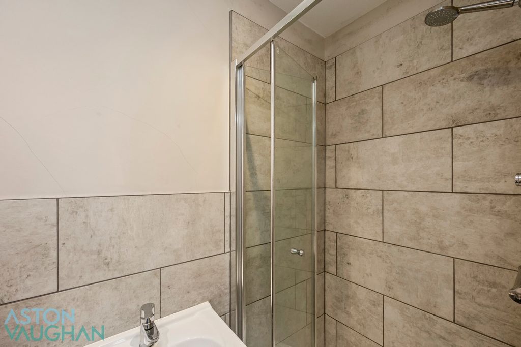 Additional image 21 of 6 bed terraced house to rentRugby Road, Worthing BN11
