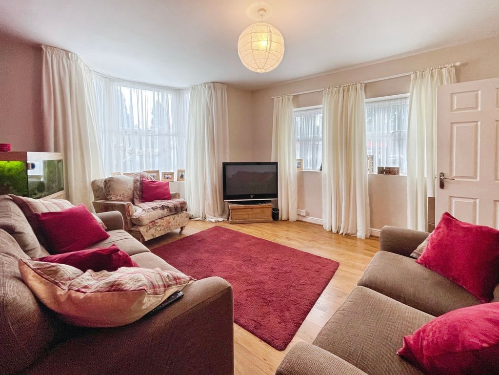Property photo 2 of 22 17