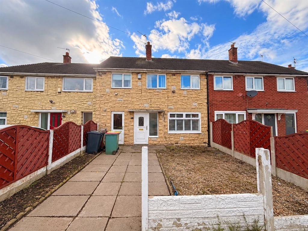Property photo 1 of 21 1