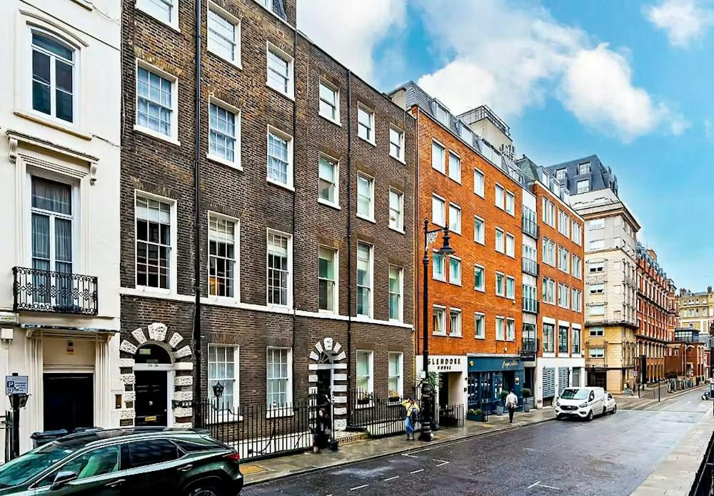 Property photo 1 of 7 7180Ebb39Cce01A7c1064ce68A407A65-Image-4.Jpg