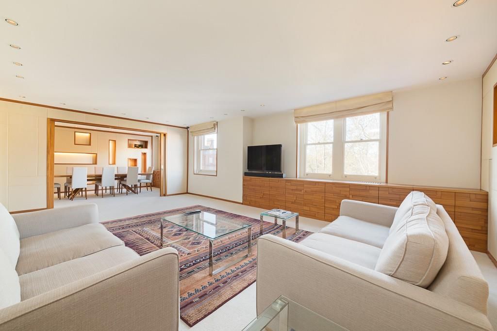 Property photo 3 of 10 Image