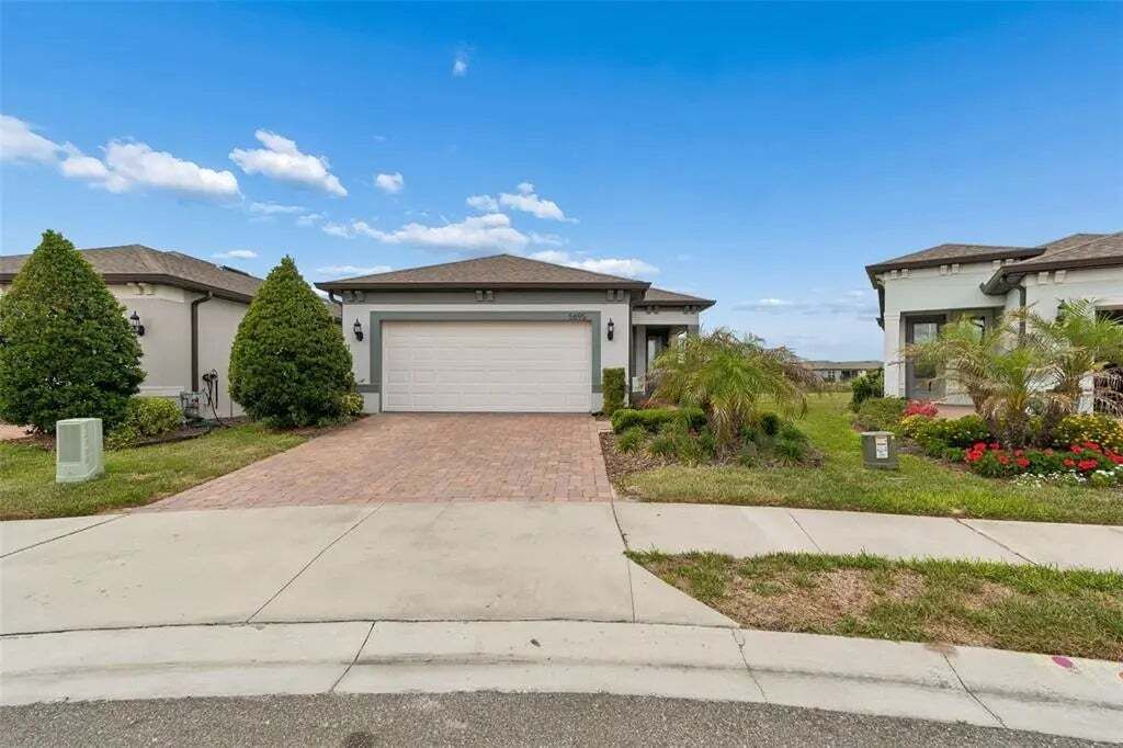 Property photo 2 of 20 <Alttext/>